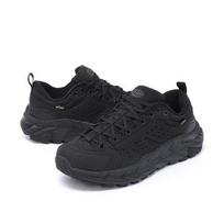 [OFJOY] Helix Trekking Sneakers Black 5010216848 111-PSW011HX_230