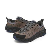 [OFJOY] Helix Trekking Sneakers Khaki 5010216847 112-PSW012HX_270