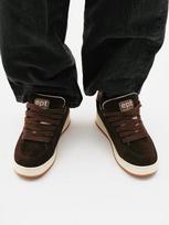 [EPT] FAT (BROWN/PINK) EP5FN1FA38401 255