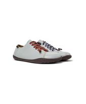 [Camper] Peu Cami Twins 20848-257 EU37(235)