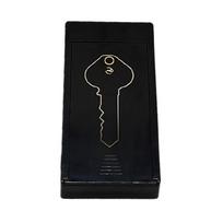 Reliable Magnetic Key Case Strong Magnets Hide Key Holder Safe Key Box 1