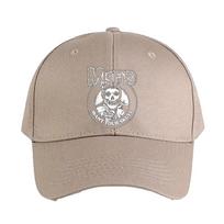 MISFITS want your skull Woman Man Summer Baseball Cap Adjustable with Curved Brim Duckbill Cap Protection Sun Hats Adjustable