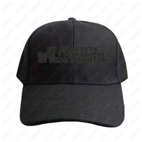 DtMF Un Aplauso A Mami Y Papi Benito Puerto Rico BUNNY BAD Cap Woman Man Adult Peaked Hat Adjustable Printed Baseball Caps Adjustable