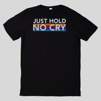 T-Shirt Crypto Bitcoin Baumwolle Fun Spaß Sprüche Lustig Cartoon XL