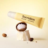 Torriden SOLID-IN Ceramide Lip Essence 11ml