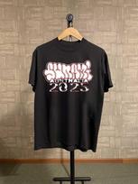 New Sunami Tour 2025 Gift For Fan Full Size S To 5xl Unisex TShirt S