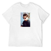 Pacey Witter TShirt Aesthetic Clothes Blue Archive Unisexs Graphic TShirts Pack S