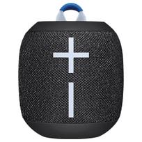 Logitech UE Wonderboom 3 Wireless Bluetooth Speaker (CN version)