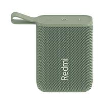 Xiaomi Redmi Portable Bluetooth Speaker (CN version)