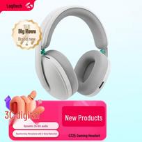 Logitech G325 Dual-Mode Wireless Gaming Headset