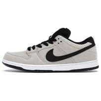 Nike SB Dunk Low 420 313170-206 39