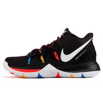 Nike Kyrie 5 Friends Mens AO2919-006 49.5