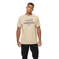 Valere Cavasso T-Shirt L