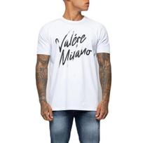 Valere Tyrol T-Shirt 4XL