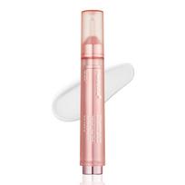 Medicube Collagen Glow Booster Pieno Serumas - Pasukti ir Spustelėti - Serumas su Niacinamidu, Pieno Ekstraktu ir Hidrolizuotu Kolagenu Šviesesnei 1pcs rožinė