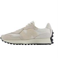 New Balance 327 'Timberwolf Sea Salt' Men's U327WFCA EU 39.5