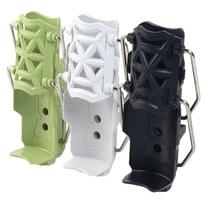 Universal Rotating No-Drill Hollow Bike Water Cup Rack Cycling Accessories juoda
