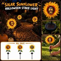 Halloween Inflatable Pumpkin Costume for Adults Funny Party Fancy Dress one size oranžinė
