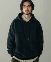 Dyclez Heavyweight Liberty Sweat Hoodie 5-Piece Black Sohd5178 Black/2Xl