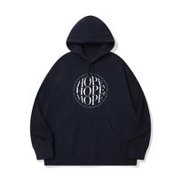 Better Than 88 Bth43 Dreaming Of Winning The Lottery Again Today Graphic Hoodie Note/Xs