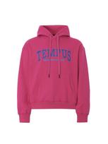 Tempus Studio Modern Voyager Hoodie [Pink] S