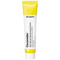 Dr. Jart+ Ceramidin Crème Visage Hydratante Protection de la Peau 15 ml