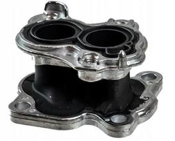 Manifold Carburetor Connector For Husqvarna 135 140 435 440 German Saw