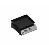 Black decker bxop4900e 2-burner gas grill