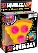 Squishy minkomas antistresinis žaislas „Pica“