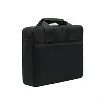 Compact Carrying Case for Guitar Pedalboards - Convenient Storage Solution Musicians