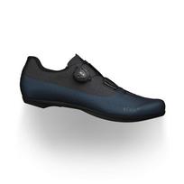 Cycling Shoes R4 Navy cm [Fizik] Men's 24.0
