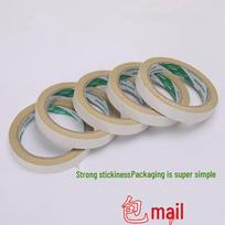 Pearlescent Brushed Light Wine Red Gift Wrapping Paper with Ribbon - Large Sheet for Birthday and Display Decoration.