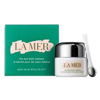 La Mer The Eye Balm Intense 15ml 15ml*1