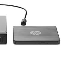 HP Compatible External USB DVD/CD Optical Drive