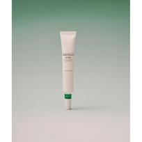 Skin1004 Madagascar Centella Tea Tree Spot Cream 20ml NONE