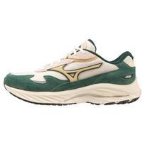 Wave Rider Beta Mizuno 'Bistro Green' D1GA330901 41