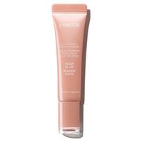 Laneige Glaze Craze Tinted Lip Serum 12g - Sugar Glaze - Hydrating Glossy Lip Care, Korean Sugar Glaze beige