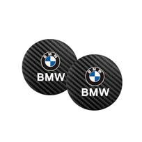 2 vnt. Automobilio vandens puodelio padėkliukas Automatinis puodelio laikiklis Neslystantis kilimėlis BMW M3 M4 M5 G42 G30 G20 E39 E36 E87 E53 F44 F07 F34 G15 G16 G23 G22 F30