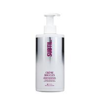 Subtil - Curl Definition Cream - 150ml, 480ml