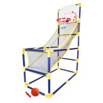 MASTER Arcade Basketball Hoop