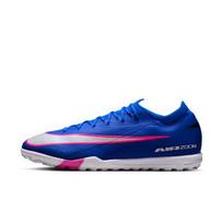 Nike Zoom Mercurial Vapor 16 Pro TF Attack Pack 42