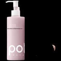 Bairui Lactobionic Acid Skin Tendering Body Lotion