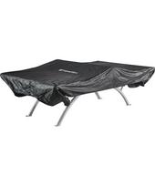 Outdoor Ping Pong Table Cover inSPORTline Fendora 285 × 165 cm