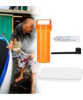 Paddle Board Repair Kit inSPORTline