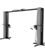 Bloko treniruoklis inSPORTline CC450