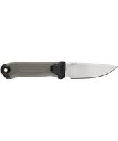 Peilis Gerber Strongarm Camp