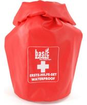 BasicNature Dry Bag „First Aid“ neperšlampamas krepšys