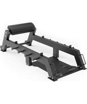 Hip Thrust treniruoklis inSPORTline X-NT HT10
