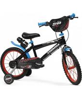 Vaikiškas dviratis Toimsa Sport 16"