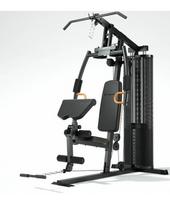 Namų treniruoklis inSPORTline ProfiGym C35